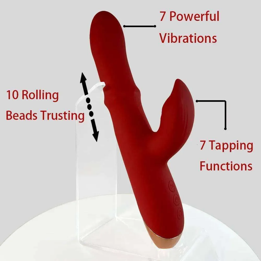 Flamingo Rabbit Vibrator From Dream Vibe Powerful... From 12,28 | DHgate Flamingo Rabbit Vibrator From Dream Vibe Powerful... From 12,28 | DHgate