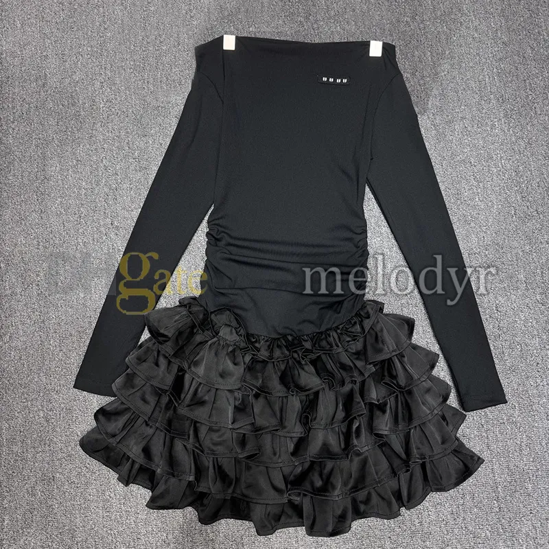 Luxury Women Mini Dresses Slash Neck Elegant Short... From Melodyr, $46.96 In Bulk | DHgate.Com Luxury Women Mini Dresses Slash Neck Elegant Short... From Melodyr, $46.96 In Bulk | DHgate.Com