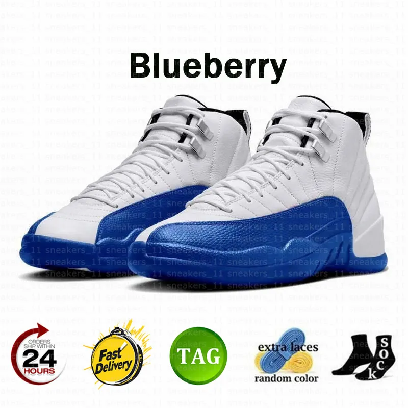 jordan 12 twist dhgate