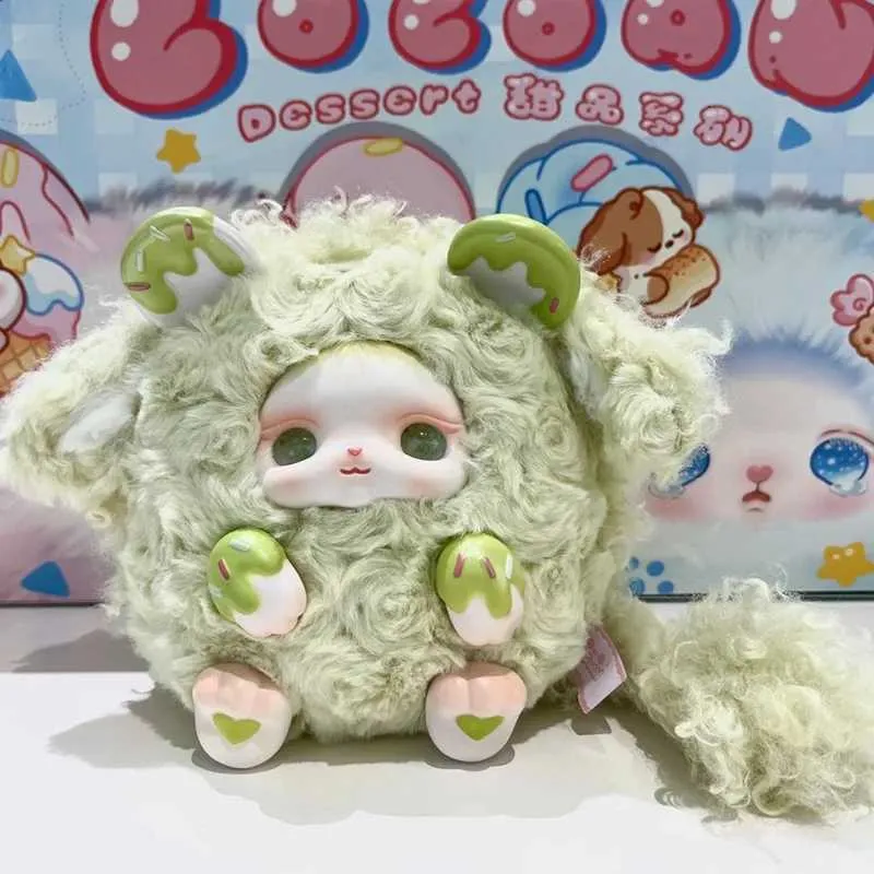 本物の Loloanを￥2,659 | DHgate