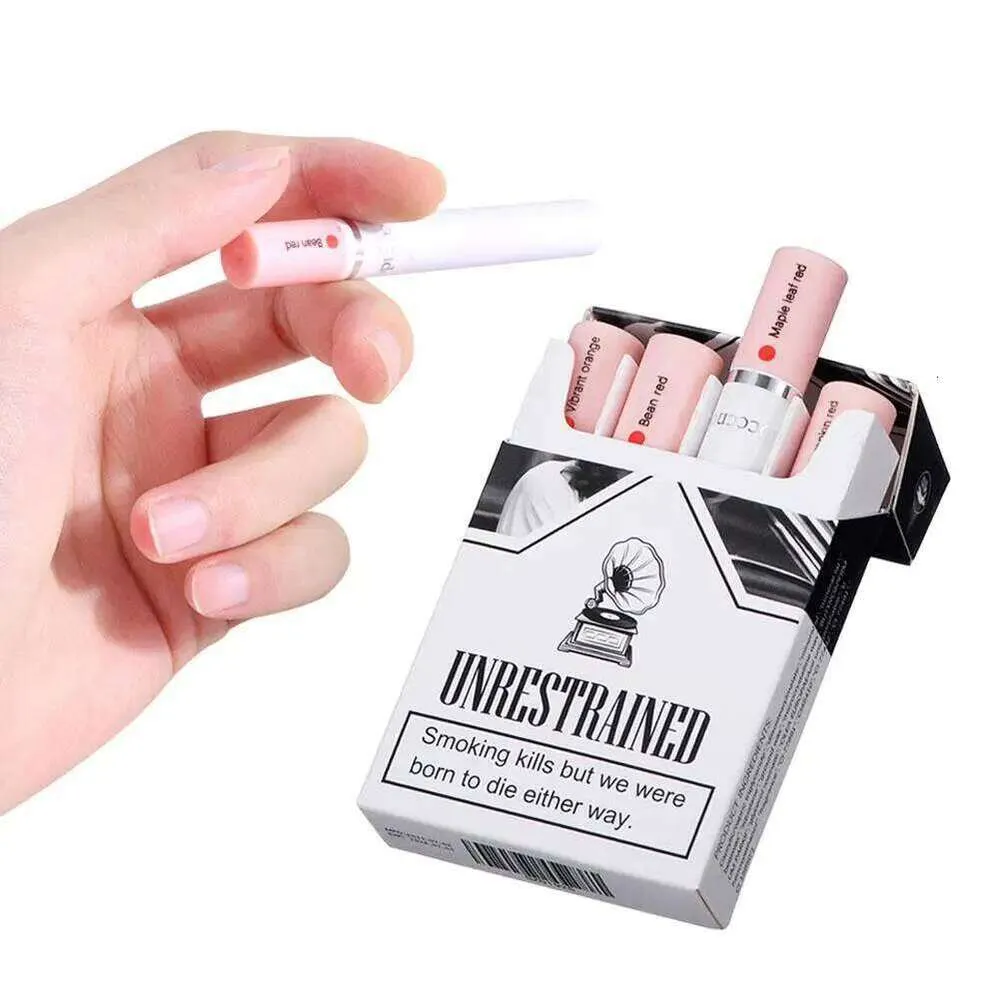 ozone generator cigarette smoke Ozone Generator Harbor Freight: Is This 60,000mg Industrial Model Worth Buying?