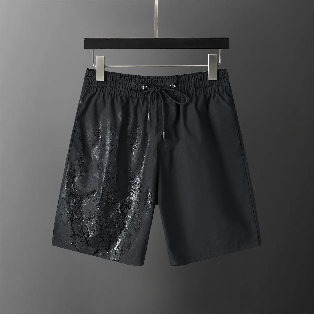 Pantaloncini Da Bagno Firmati Tessuto Impermeabile Pantaloni Da Spiaggia In Nylon SwimWear Tavola Da Nuoto Spiagge Surf Pantaloncini Corti Da Uomo Di Lusso Mlxx Da 12,24 € | DHgate