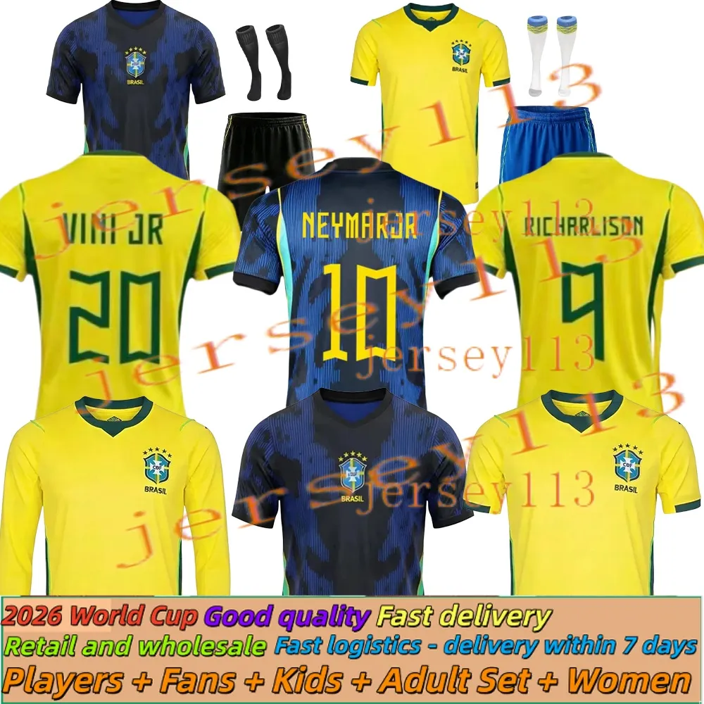 BRASIL CBF 11 NEYMAR ブラジルサッカーウェア ネイマール 【公式通販】