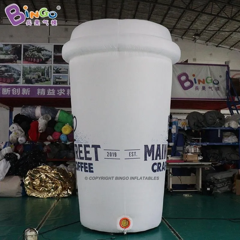 750 litre coffee thermos with screw on top 32oz Icon Water Bottle With Screw Top
