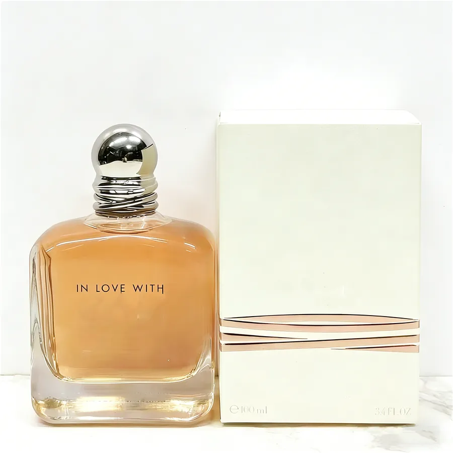 amber and tobacco cologne Amber+Smoke rich scent that is both earthy and sophisticated Treat yourself to Wild Tobacco: