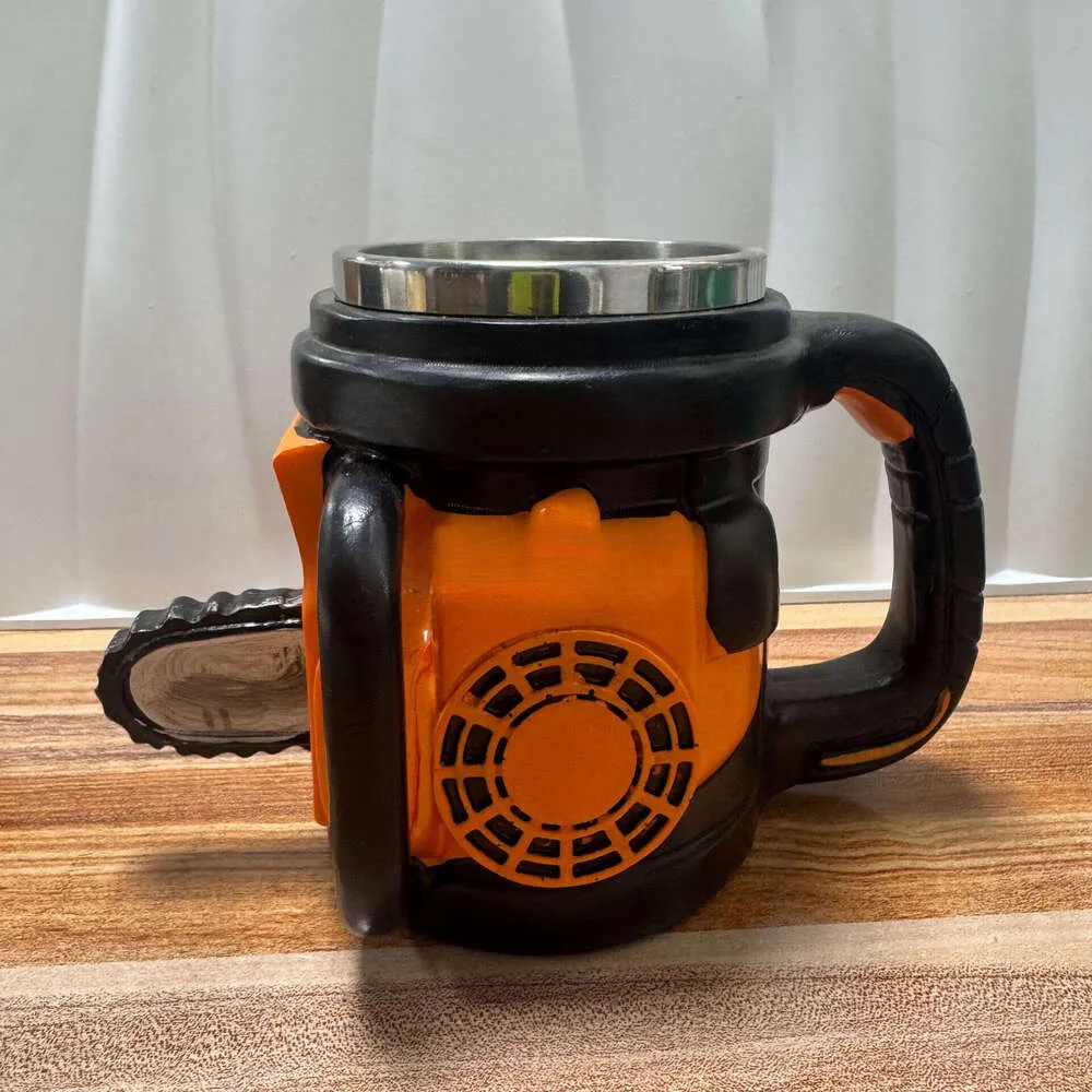 cat travel coffee cup Swig Boo Crew Cat Travel Mug 22oz  Susan's Treasures
