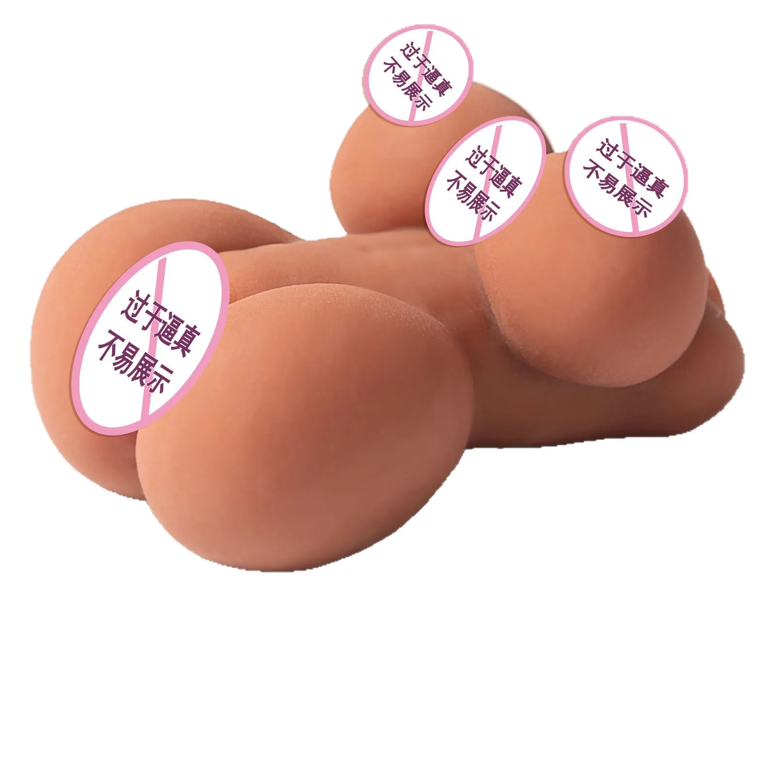 masturbator sex doll Sexdoll silicone Rei Ayanami de Evangelion 156cm GameLady