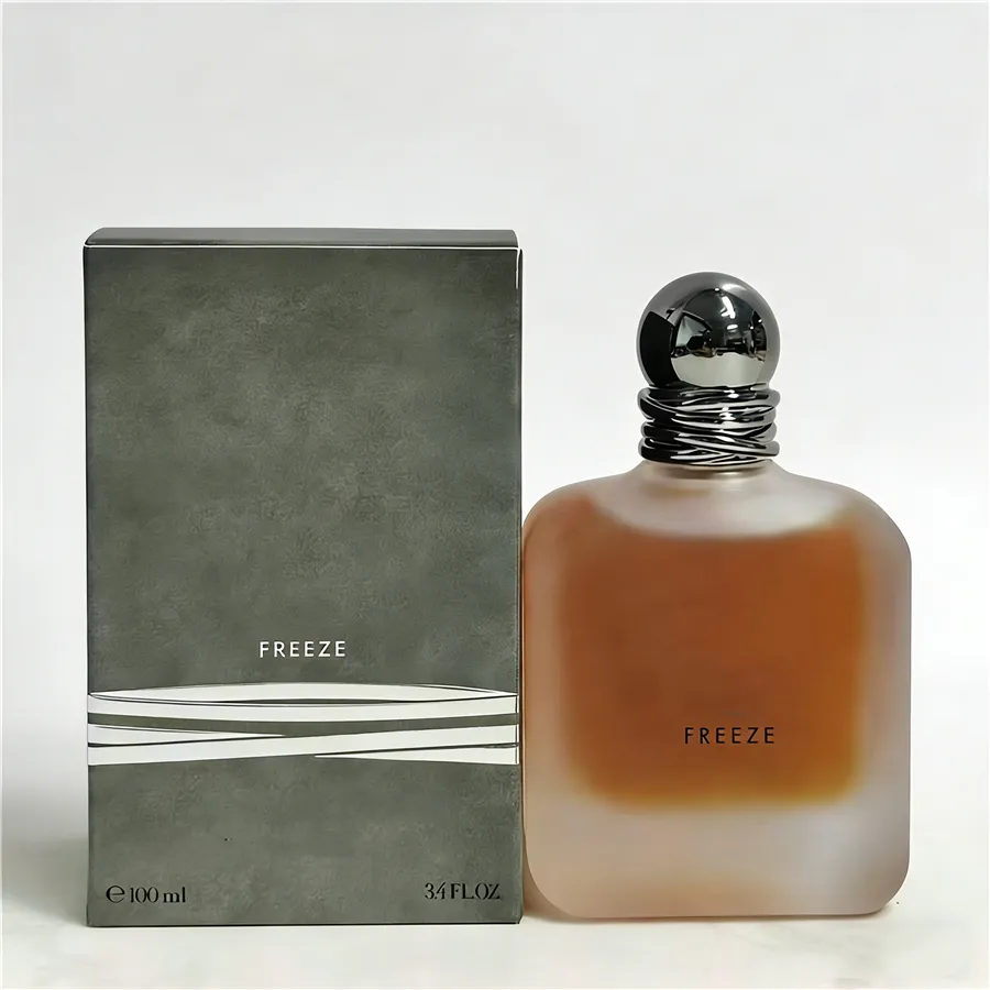 tobacco oud intense 100ml TOM FORD Eau de Parfum heightening the senses with its rich luxurious saturation. Tom Ford Oud Wood Intense