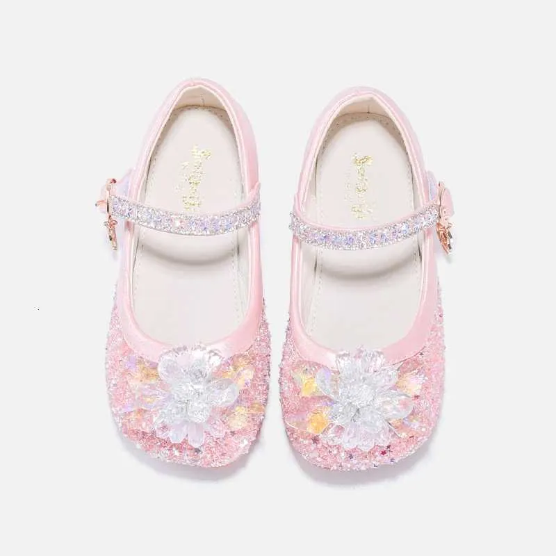 flat princess dress up shoes Lnmqlpdbs Princess Dress Up Shoes Princess Set Toddler Girl Dress Jelly Shoes for Girls Girl Flats Girls' Sandals Girls Size 3 Girls Sandals Size 6,