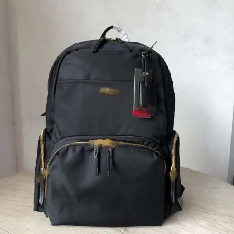 ballistic nylon backpack laptop Daypack 3 lbs 5 oz Capacity LENZN Business & Laptop Backpack