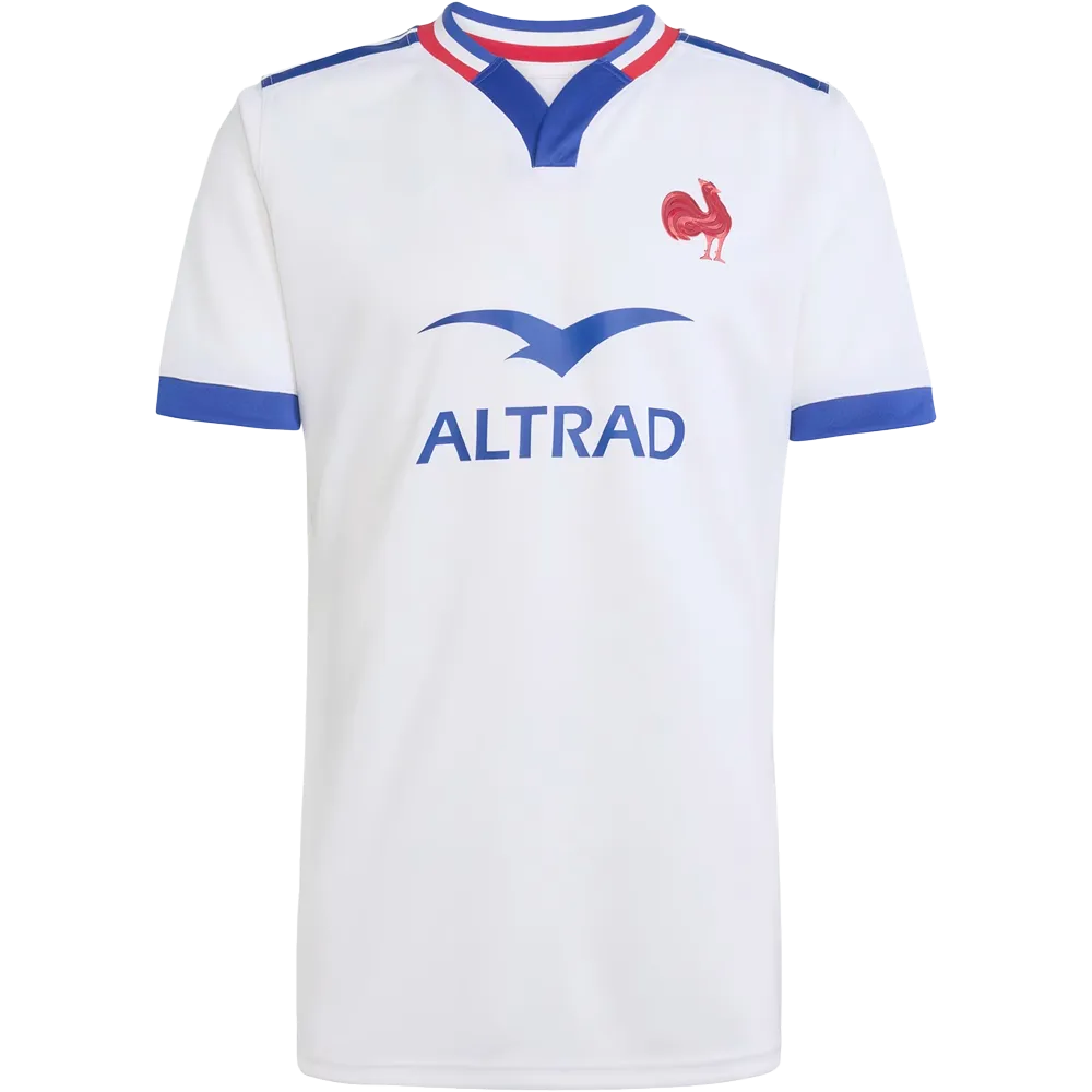 Frence Crunch 120 Años Camiseta Rugby Nacional De 6,2 € | DHgate