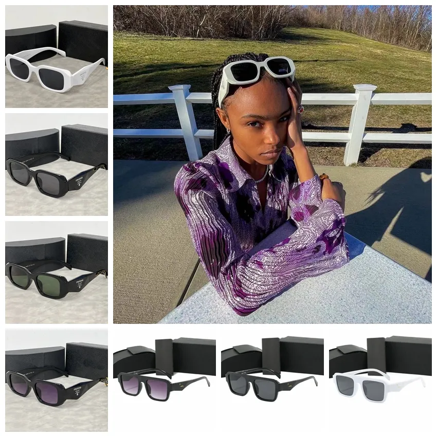 Designer Sunglasses For Women Luxury Rectangle... From Designer20233 ...