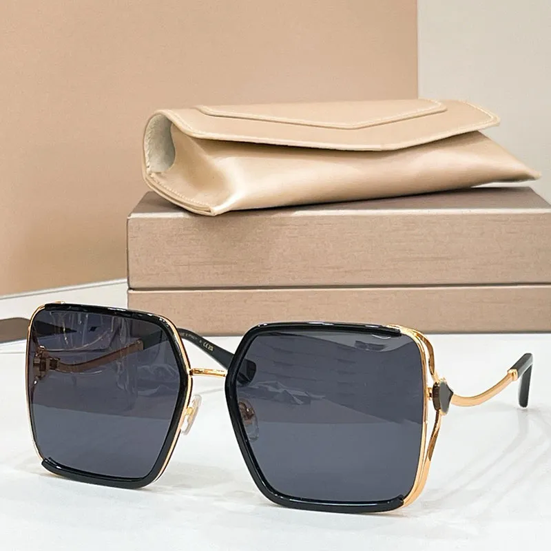 BV9002B Designer Womens Butterfly Sunglasses Large... From  display picture 3