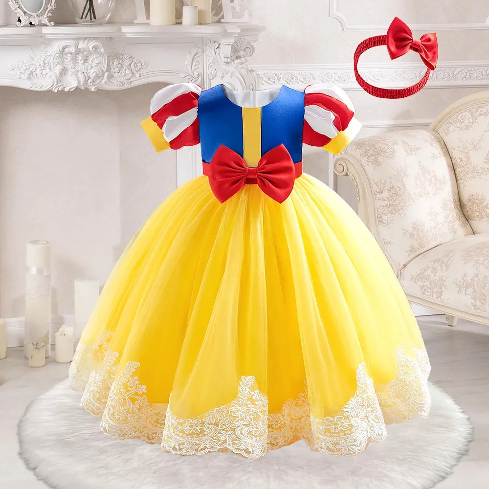 slim fit dress slacks DLR/WDW - Disney Princess main image 0