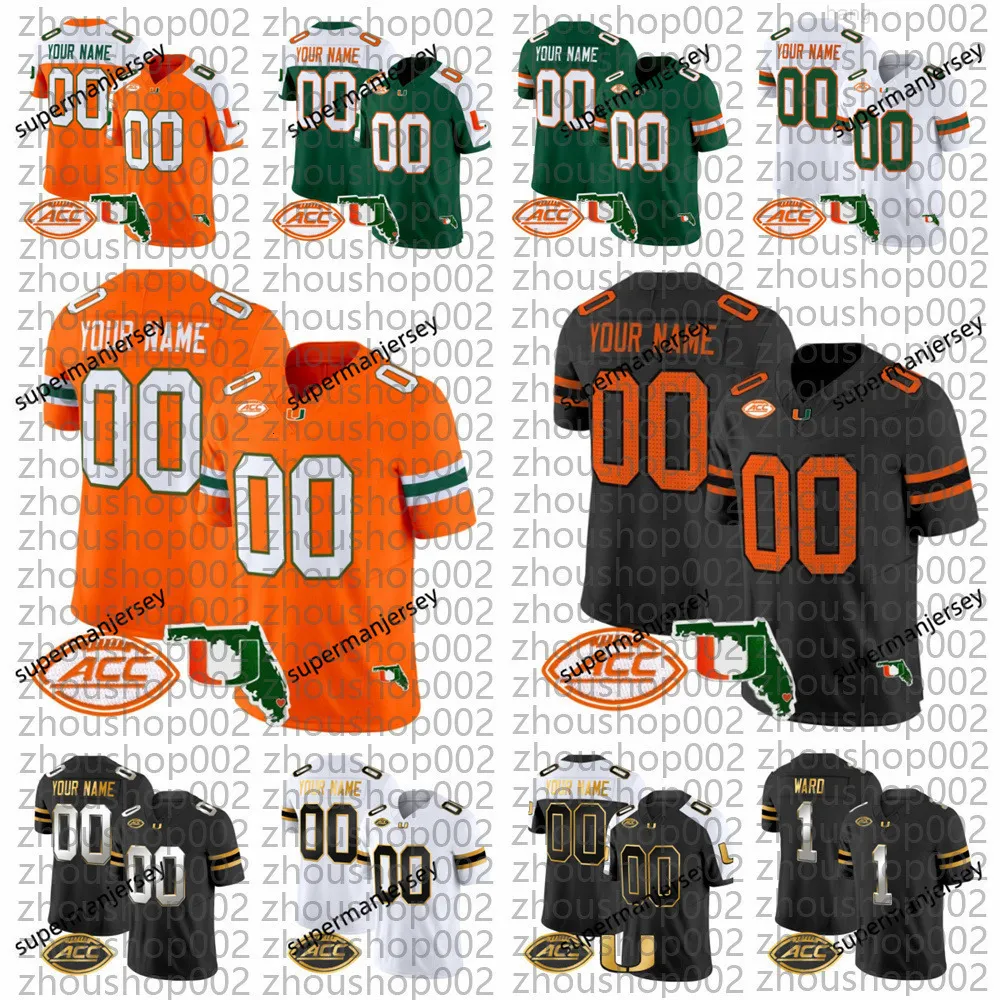 10 Malachi Toney 2026 College Football National Championship Jerseys ...