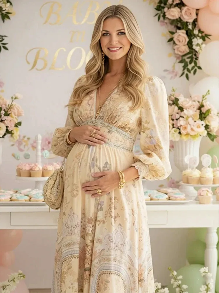 amazon wedding guest dress This Summer Wedding Guest Dress Is Under $65 at Amazon main image 1