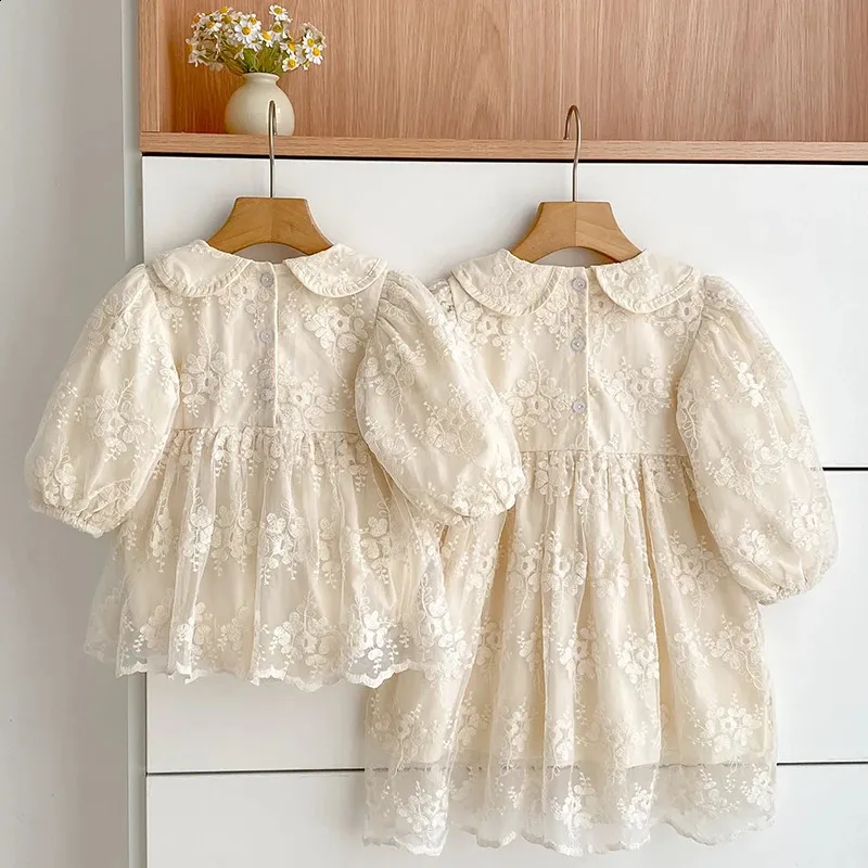 sister christmas dresses Christmas Matching Sister Outfits For Pictures Christmas Matching Outfits  For Family Mommy Me Dresses