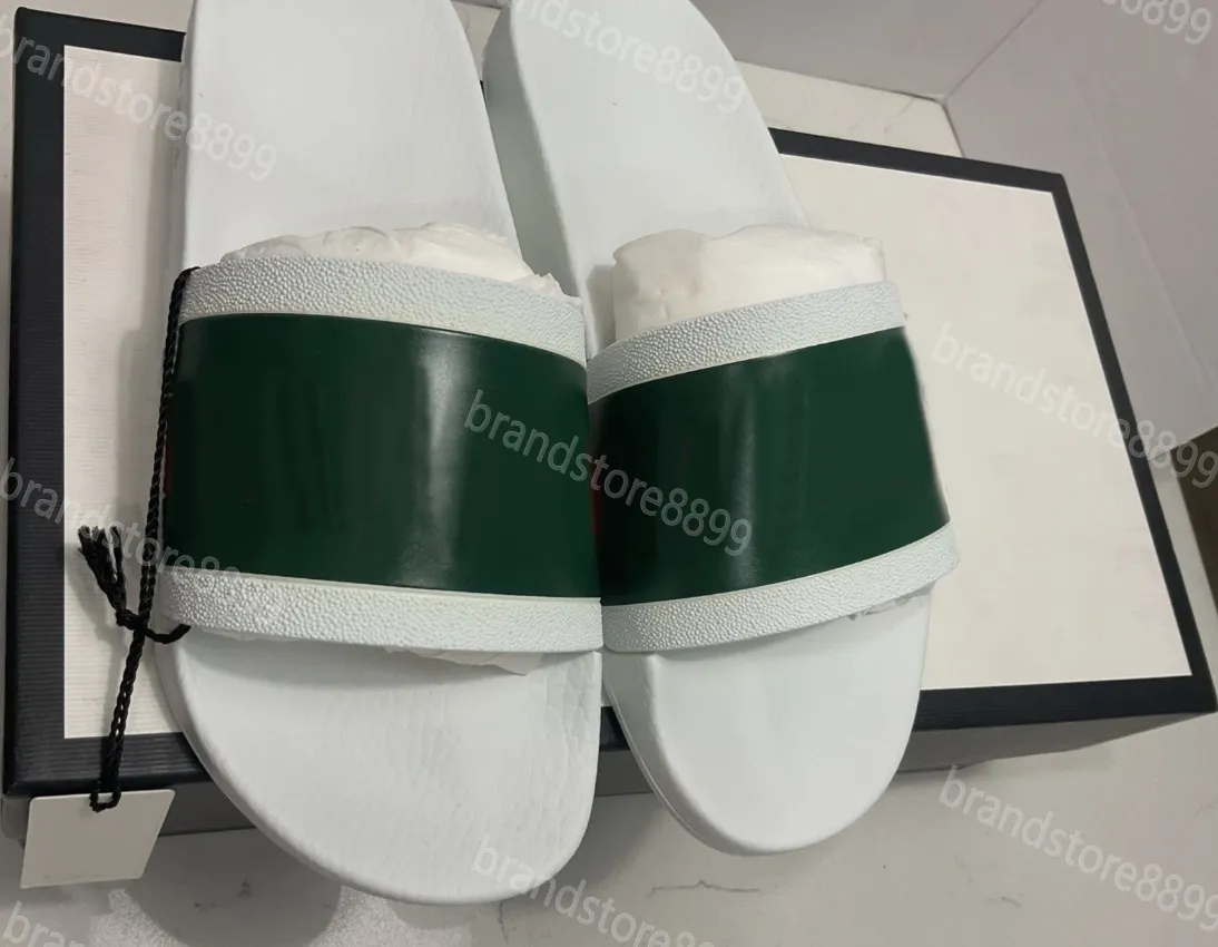 49% OFF 2026 Beach Rubber Slides Men’s Black Sandals – Size 35‑46 | ExampleShop Deal