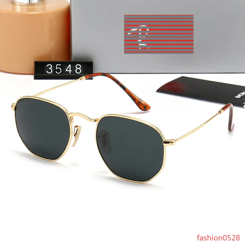 Polarized Hexagonal Sunglasses For Men And Women,... From  display picture 2