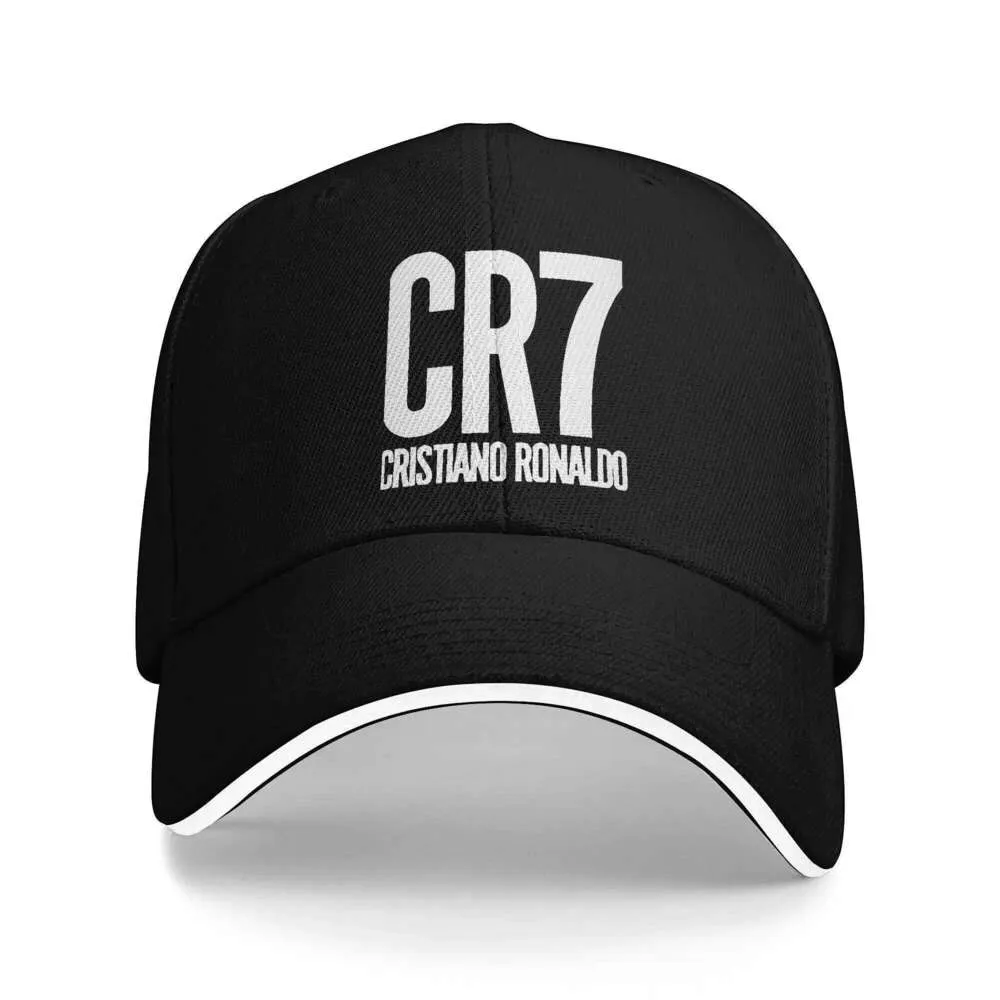 CR7 Cristiano Ronaldo Baseball Cap Outdoor Snapback From Shawano 6 cr7-cristiano-ronaldo-baseball-cap-outdoor-snapback-from-shawano-6
