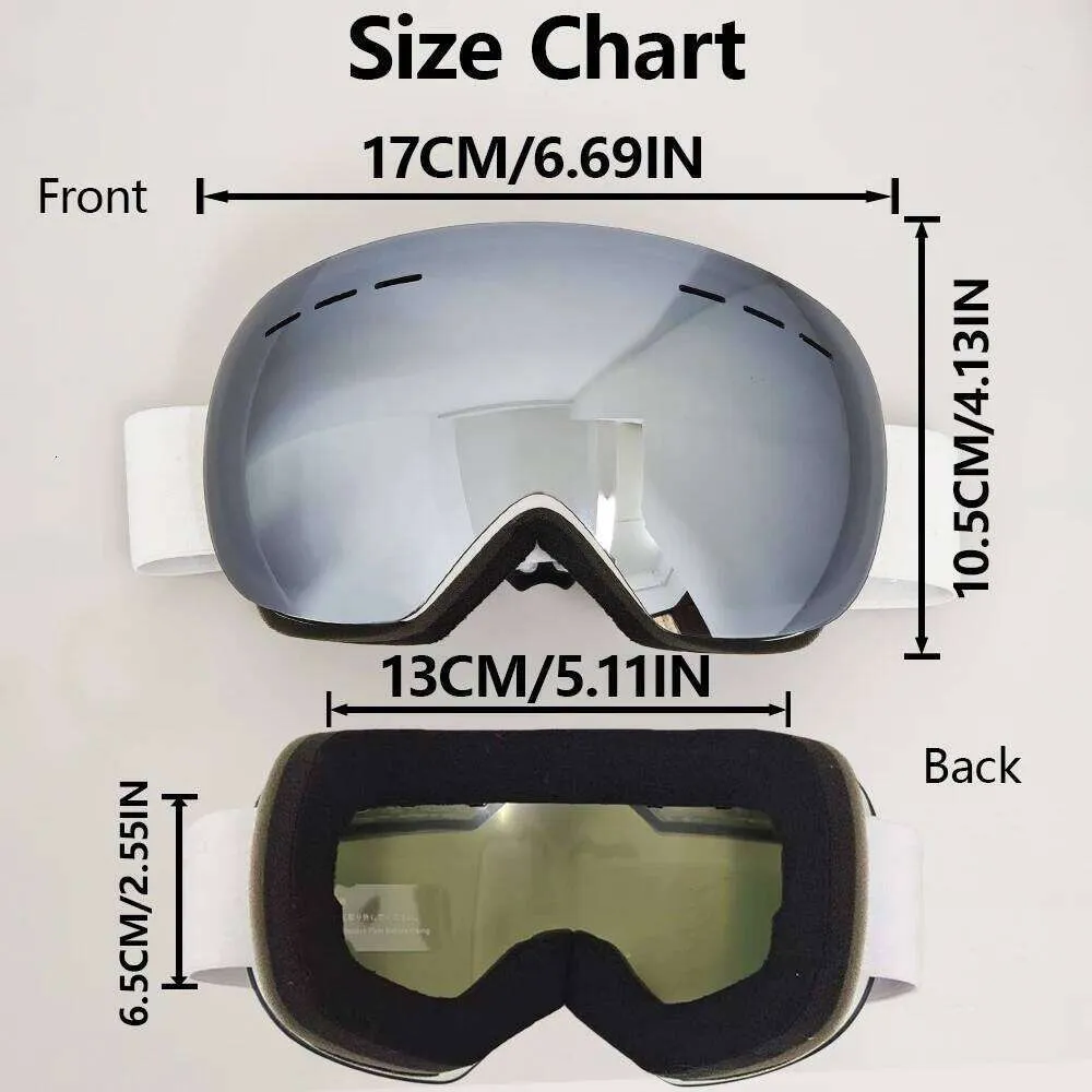 tent camping black forest BACKDOOR; 3-Season, black/Castlerock VIP Discount Webcam map of Zoutelande Style:Matte Black Frame with Smoke Grey / Clear Shields