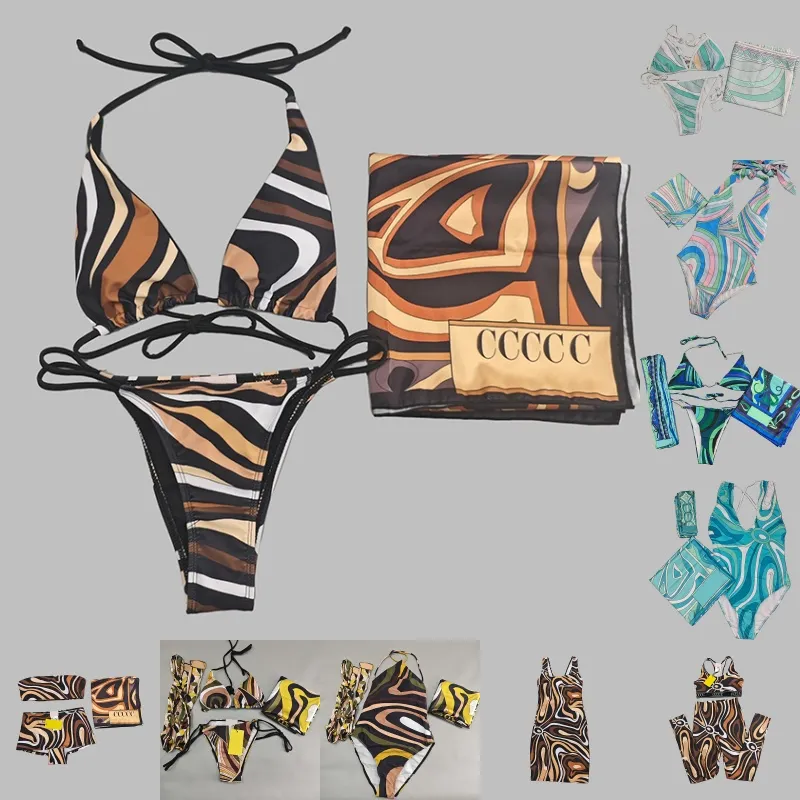 Costume Bagno Bambina Costume Da Bagno Bikini Hawaiano Per Ragazze Costume Bagno Bambina Costume Da Bagno Bikini Hawaiano Per Ragazze