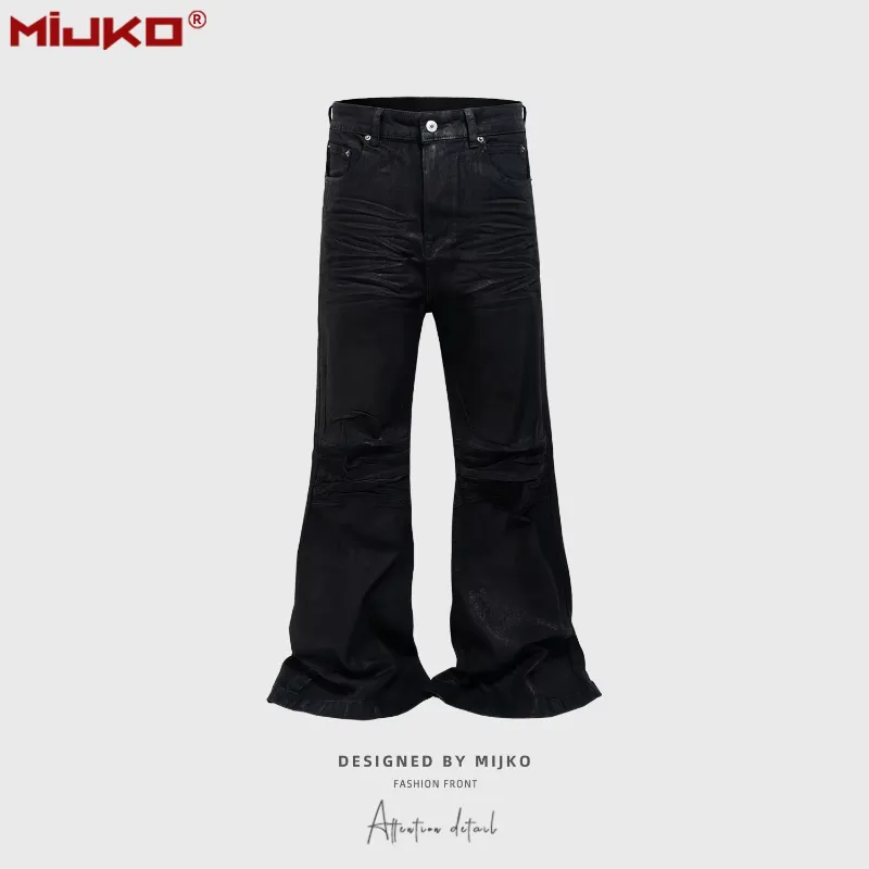 MIJKO...を￥9,172 | DHgate