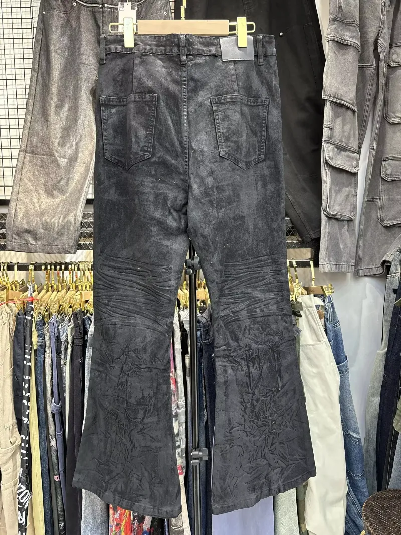 MIJKO...を￥9,172 | DHgate