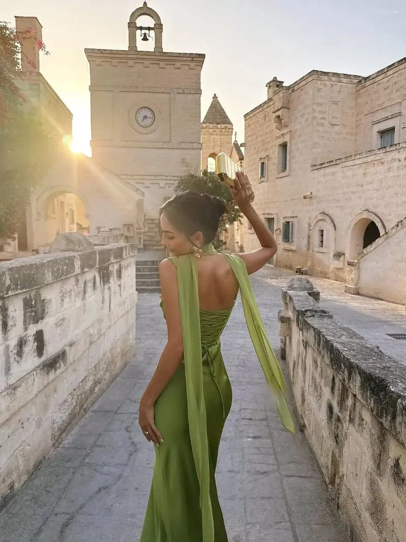 casual dress for dinner party Outfit for dinner party : r/OUTFITS