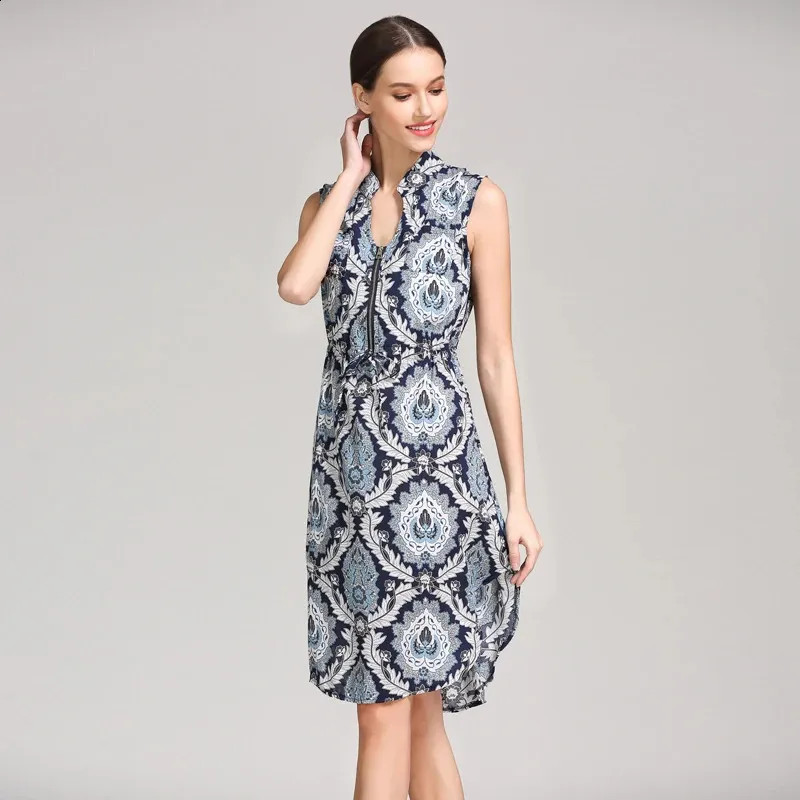 Summer Loose Sleeveless Maternity Breastfeeding Nursing Dress for Pregnant  Women with Floral Pattern from Dhgate Maternity Dresses - price 35.28