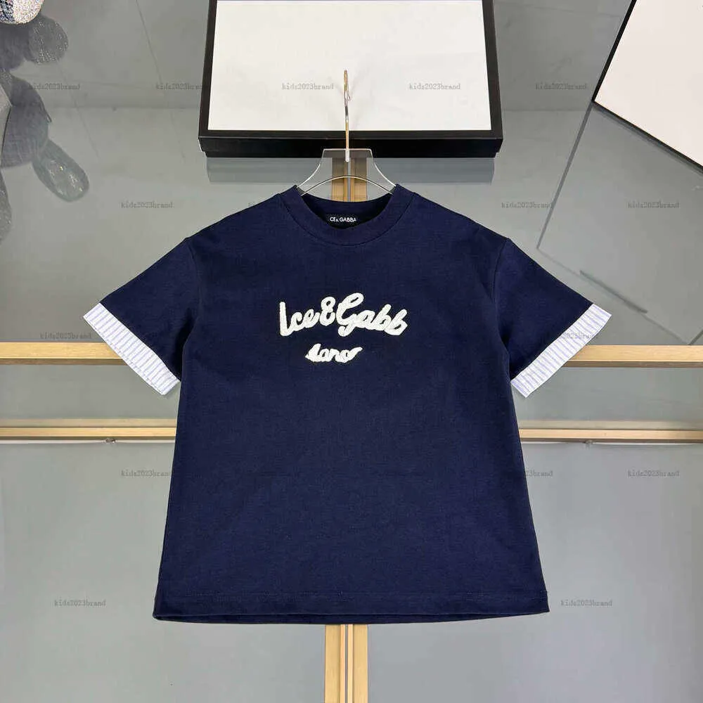 New Baby T Shirts   Doodle Letters Graphic Tees For... 