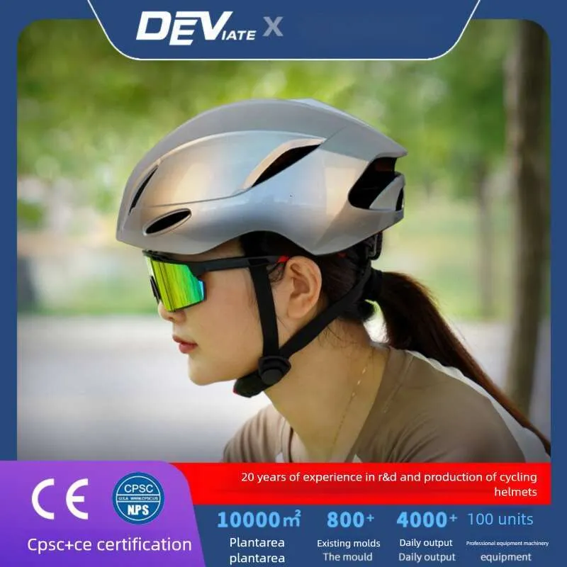 bike helmets with sun protection ROCKBROS Cycling Running Cap Adult Wear Bike Helmet Will Feel Safer And More Comfortable Mens Gold Mountain Bike Helmet