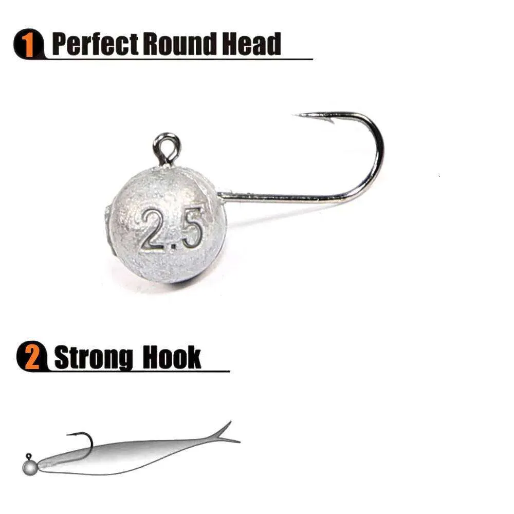 american made fishing reel American Made Fishing Gear: The Ultimate Source List  USA Love List