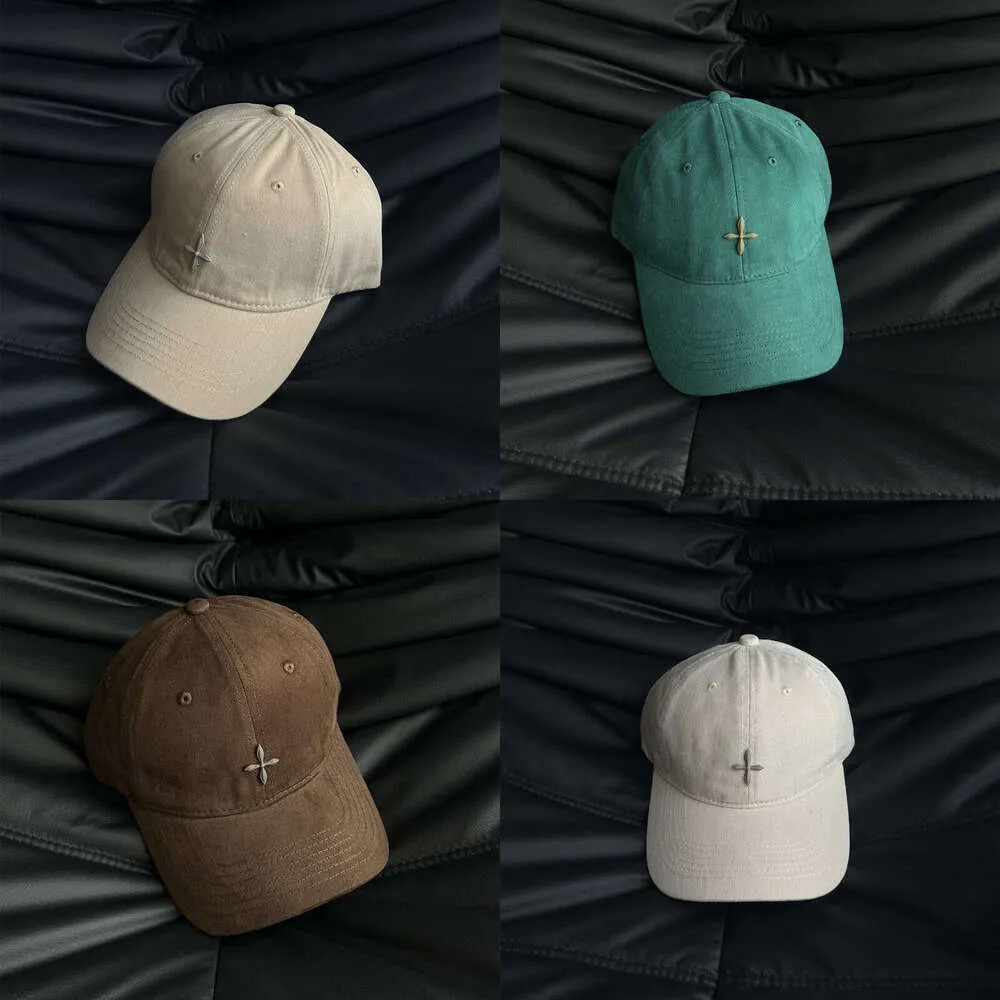 Adjustable Canvas Baseball Cap for Women with Dome Top and Breathable ...