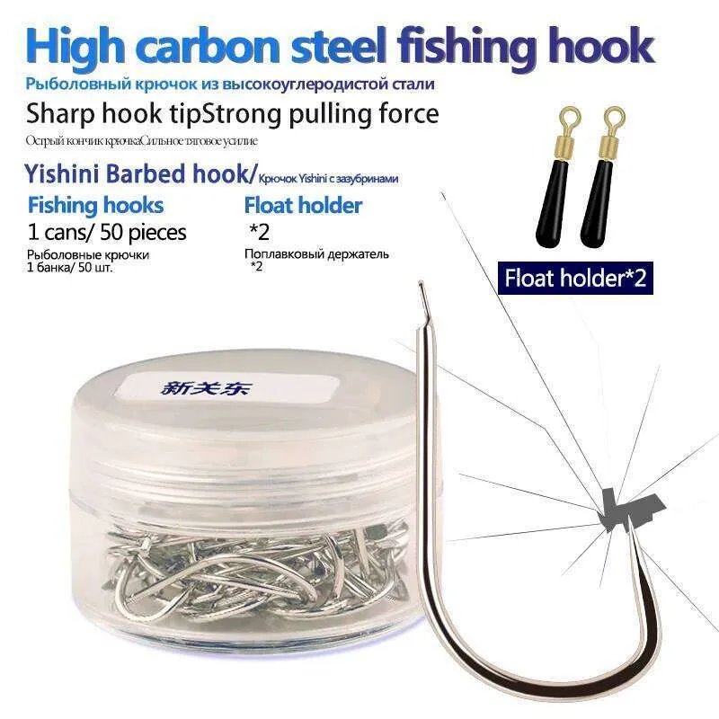barbless fishing hooks sizes Mustad Heritage R73XAP Our Euro nymph hook collection covers the esssenial styles and sizes needed to tie all popular modern nymph fly patterns today Guru MWG barbless hook 