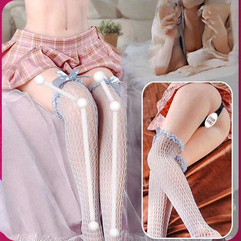 Real‑Life Leg Mold Sex Doll Review – 40% Off, Lowest Price $106.6 – Buy Now