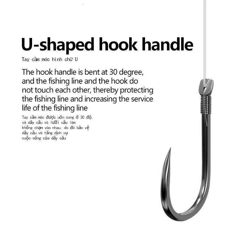 barbless fish hook size Gripz-Wide Gape Set. 50 Hooks 5 Sizes 4, 8, 10, 12, 16 x Designed and tested in USA Kona Barbless Curved Nymph Stonefly