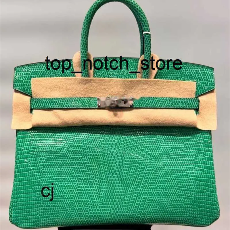 Python Leather Shoulder Bag Faux Suede Mint Green 25cm Silver Buckle ...