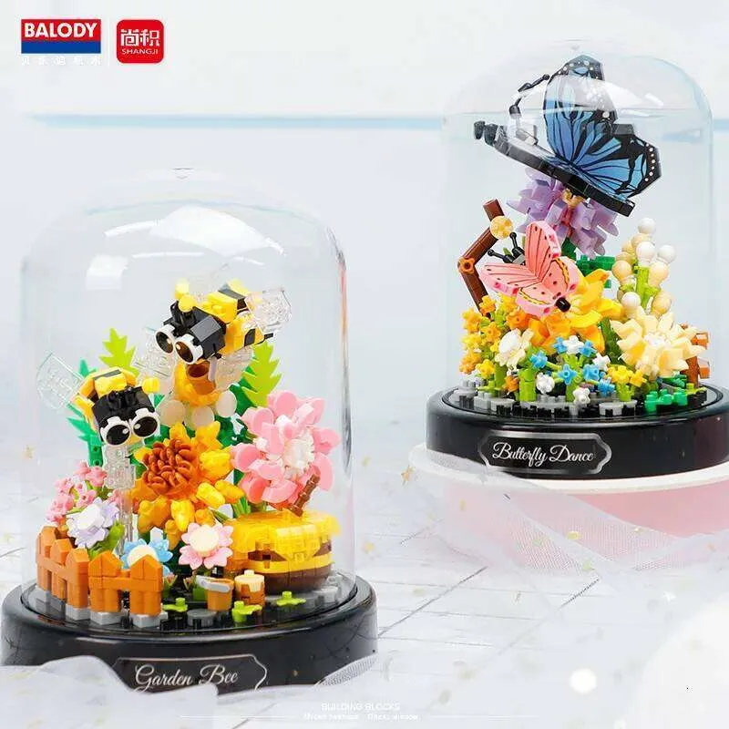 Färbe Nach Zahlen Insektenschmetterling Auf Einer Blume Puzzlespiel Für Färbe Nach Zahlen Insektenschmetterling Auf Einer Blume Puzzlespiel Für
