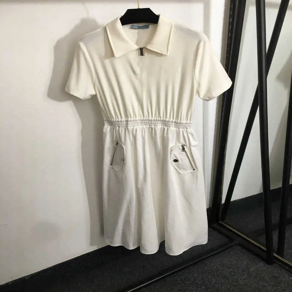 cotton blend casual dresses Women's V-Neck Maxi Dress, Linen 3/4 Sleeve Crochet Trim Detail Beach Sundress Boho Clothes (US, Alpha, Small, Regular, Regular, Black) at Amazon Women's Clothing store Cotton/lyocell Women's Cotton Dresses | Gap