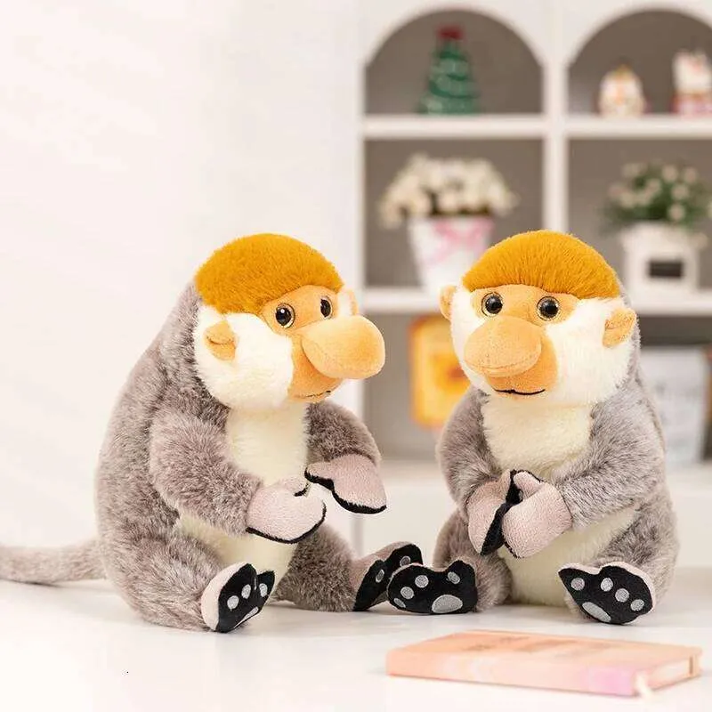 22を￥1,889 | DHgate