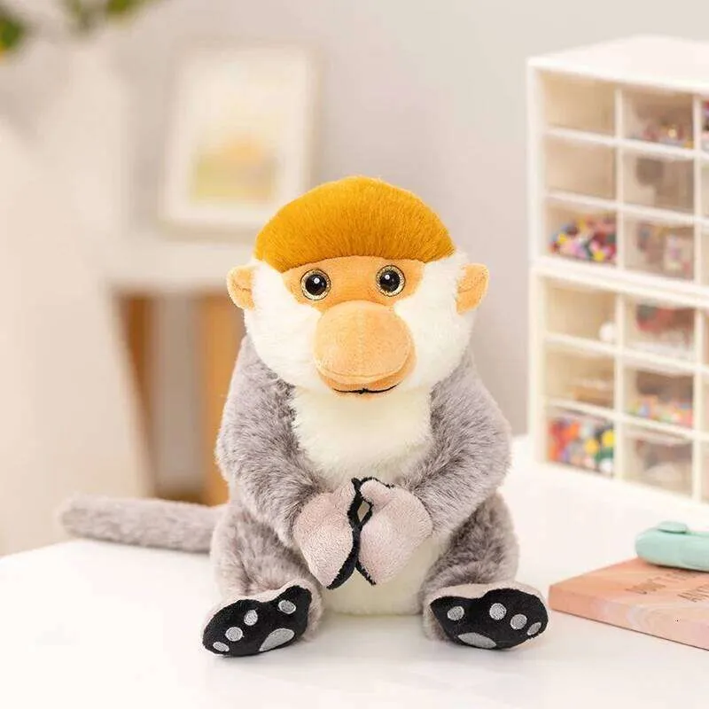 22を￥1,815 | DHgate