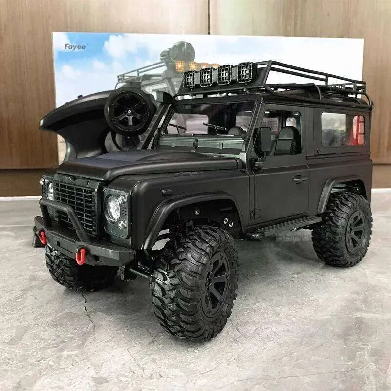WLtoys RC Electric Climbing Car 1:10 104020 4WD Remote Control Off-Road Vehicle WLtoys RC Electric Climbing Car 1:10 104020 4WD Remote Control Off-Road Vehicle