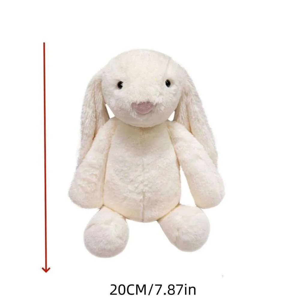 1 ピース 20 センチメートル/7.87を￥1,949 | DHgate