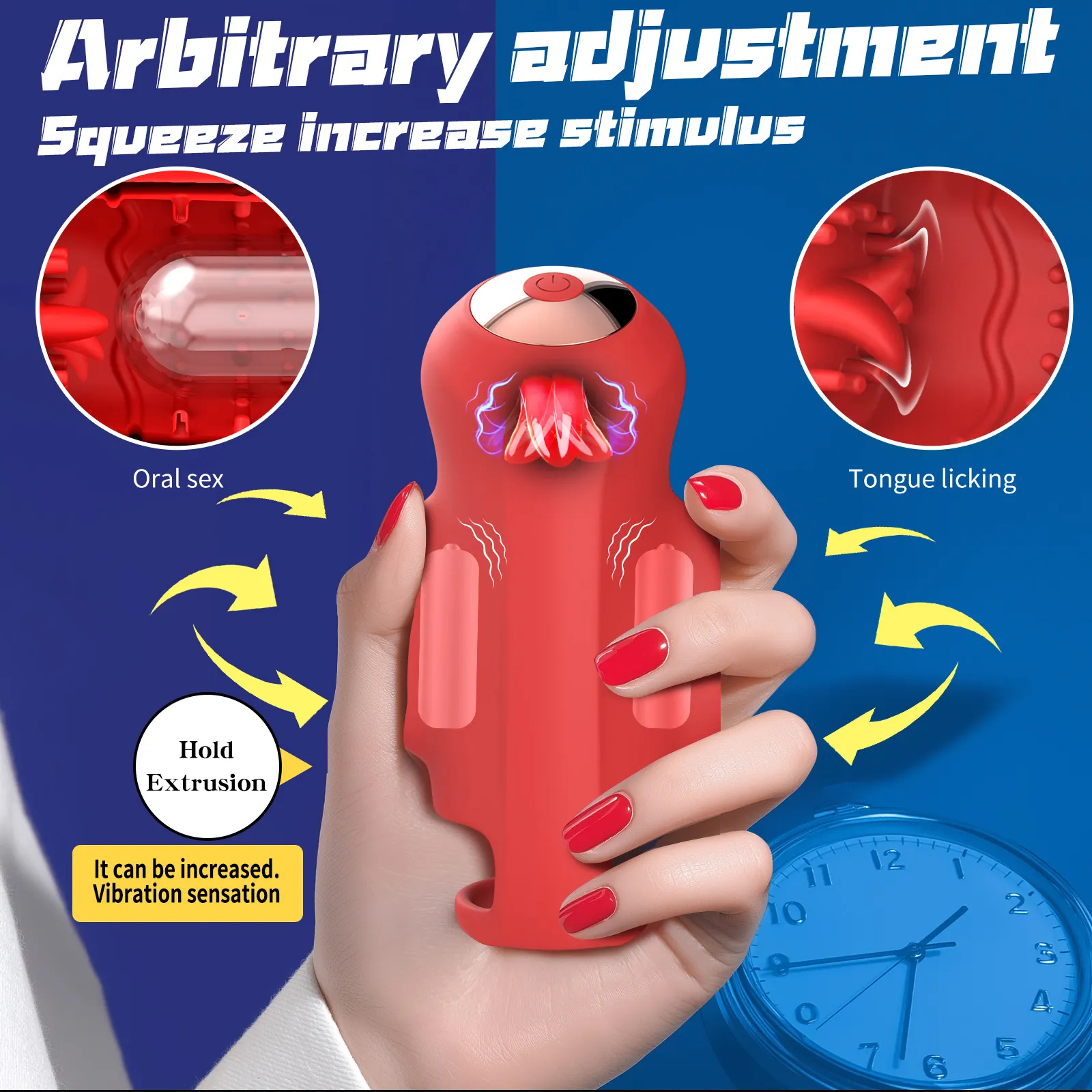 Male Sex Toys For Men Glans Vibrator Baiwatt Male... From 18,15 | DHgate Male Sex Toys For Men Glans Vibrator Baiwatt Male... From 18,15 | DHgate