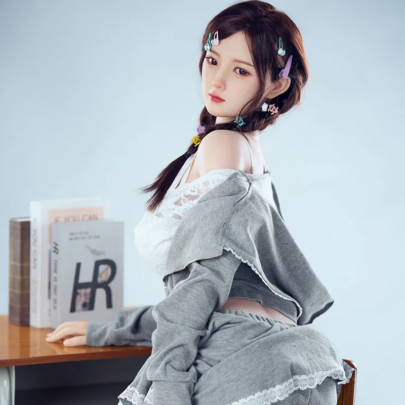 Bed Companion Sleeping Doll Real Version Inflatable... From 135,04  |  DHgate