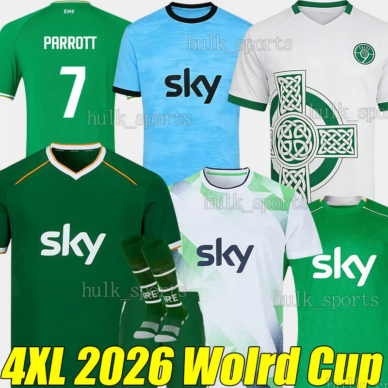 Euro 2024 : Umbro dévoile des maillots pour son centenaire Euro 2024 : Umbro dévoile des maillots pour son centenaire