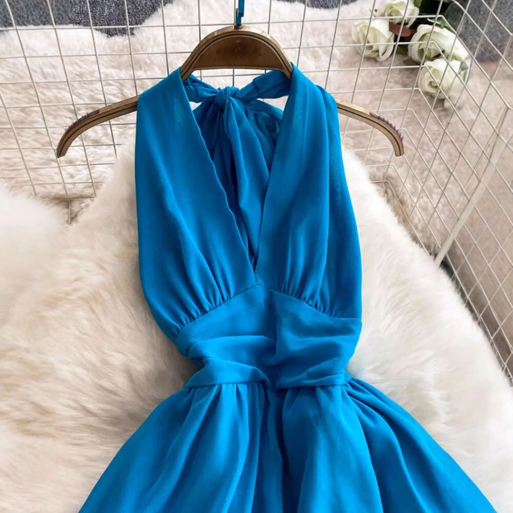 blue elegant dresses Dark Evening Dress From Satin XXXL / Dark Blue / Stretchy collections:mini-party-dresses Color:SkyBlue Spaghetti Straps Altar'd State Black Floral