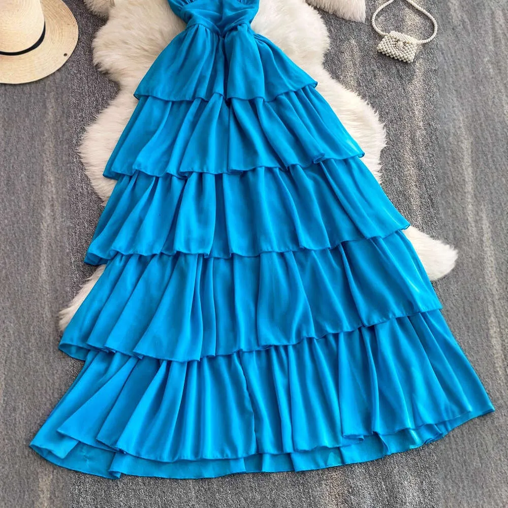 alice in wonderland bridesmaid dresses Dollhouse Dress Fern Klea Black Sweetheart Midi Size:3XL [+$ 3.99] Western Dress guaranteeing a perfectly coordinated