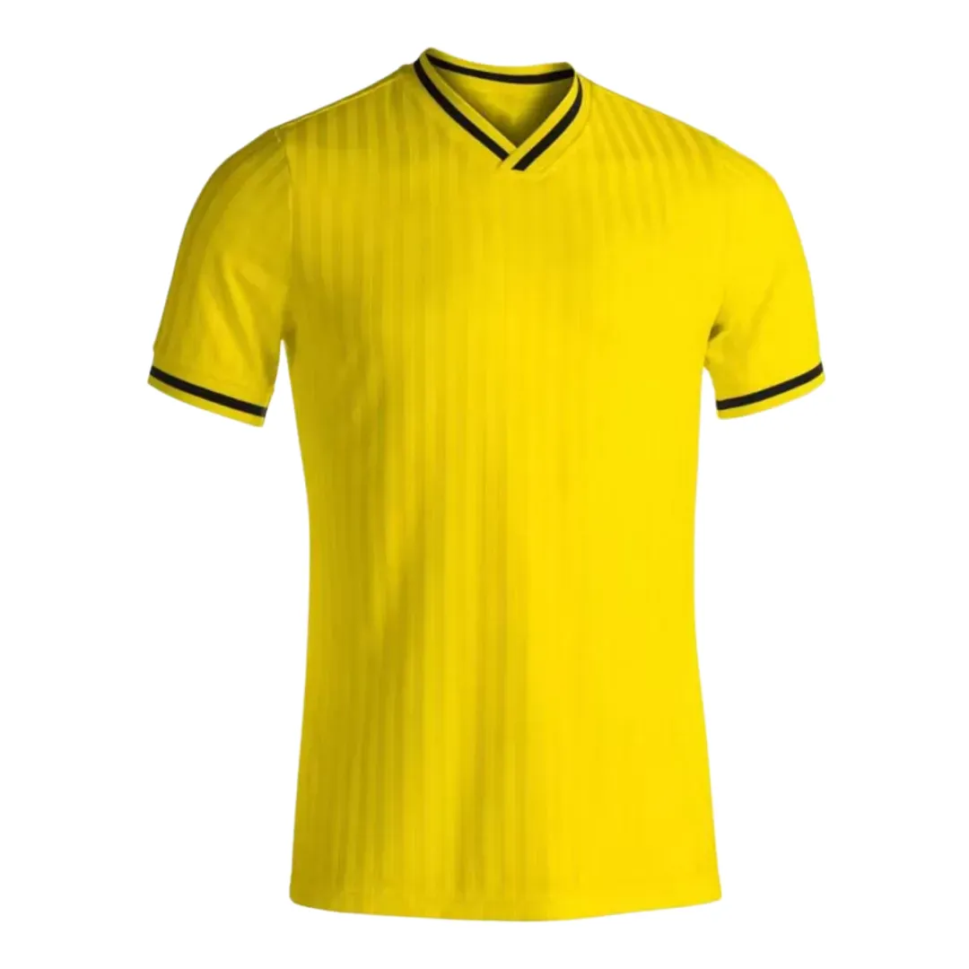 レトロ 26 27 デポルティーボ ラ コルーニャ サッカー ユニフォーム